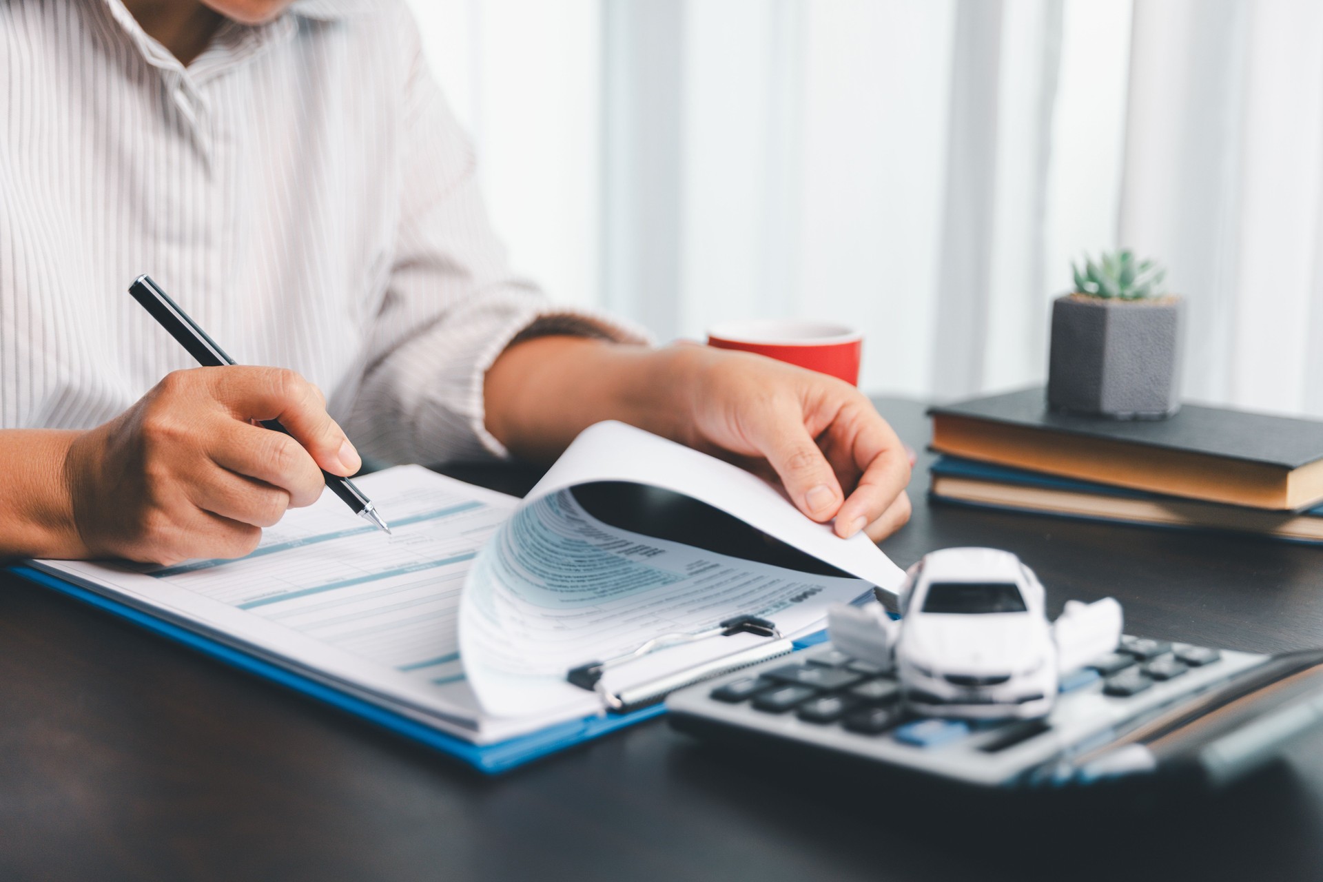 Concept of automobile ownership involves managing expenses such as insurance, tax, and loan payments, making car finance a key part of personal saving and financial planning in today economy.